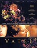 维特/Vatel(2000)