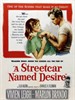 欲望号街车/A Streetcar Named Desire(1951)
