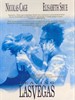 远离赌城/Leaving Las Vegas(1995)