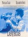 远离赌城 Leaving Las Vegas(1995)