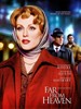 远离天堂/Far from Heaven(2002)