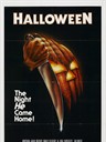 万圣节 Halloween(1978)