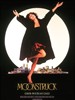 月色撩人/Moonstruck(1987)