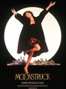 月色撩人 Moonstruck(1987)