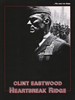 伤心岭/Heartbreak Ridge(1986)
