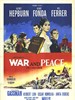 战争与和平/War and Peace(1956)