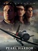 珍珠港/Pearl Harbor(2001)