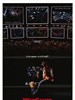 战争游戏/War Games(1983)