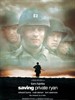 拯救大兵瑞恩/Saving Private Ryan(1998)