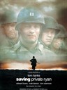 拯救大兵瑞恩 Saving Private Ryan(1998)