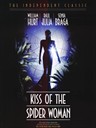 蜘蛛女之吻 Kiss of the Spider Woman(1985)