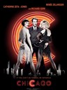 芝加哥 Chicago(2002)