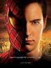 蜘蛛侠2/Spider-Man 2(2004)
