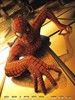 蜘蛛侠/Spider-Man(2002)