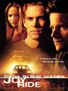 致命玩笑 Joy Ride(2001)