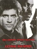 致命武器/Lethal Weapon(1987)