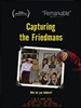 抓住弗雷德曼一家/Capturing the Friedmans(2003)