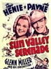 Sun Valley Serenade(1941)