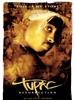 图帕克：复活/Tupac: Resurrection(2003)