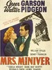 忠勇之家/Mrs. Miniver(1942)