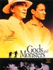 众神与野兽/Gods and Monsters(1998)