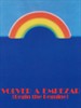 重新开始/Volver a empezar(1982)