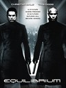 撕裂的末日 Equilibrium(2002)
