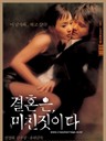结婚是疯狂的 Marriage Is a Crazy Thing(2002)