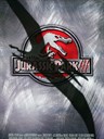 侏罗纪公园3 Jurassic Park 3(2001)