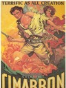 壮志千秋 Cimarron(1931)