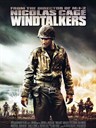 风语者 Windtalkers(2002)