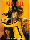 杀死比尔1 Kill Bill: Vol. 1(2003)