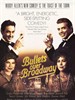百老汇上空的子弹/Bullets Over Broadway(1994)