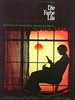 紫色/The Color Purple(1985)