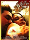 最爱你 All the Real Girls(2003)