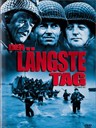 最长的一日 The Longest Day(1962)