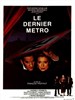 最后一班地铁/Le Dernier Metro(1980)