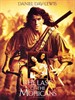 最后一个莫希干人/The Last of the Mohicans(1992)
