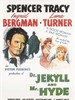 化身博士/Dr. Jekyll and Mr. Hyde(1941)