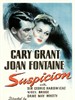 深闺疑云/Suspicion(1941)