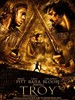 特洛伊/Troy(2004)