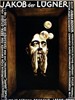 撒谎者雅格布/Jakob, der Lügner(1975)