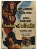 辣手摧花/Shadow of a Doubt(1943)