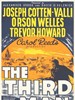 第三人/The Third Man(1949)