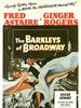 金粉帝后/The Barkleys of Broadway(1949)