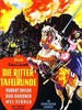 圆桌武士/Knights of the Round Table(1953)