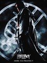地狱男爵 Hellboy(2004)