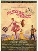 音乐之声/The Sound of Music(1965)