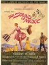 音乐之声 The Sound of Music(1965)