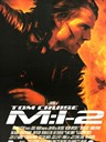 碟中谍2 Mission: Impossible II(2000)